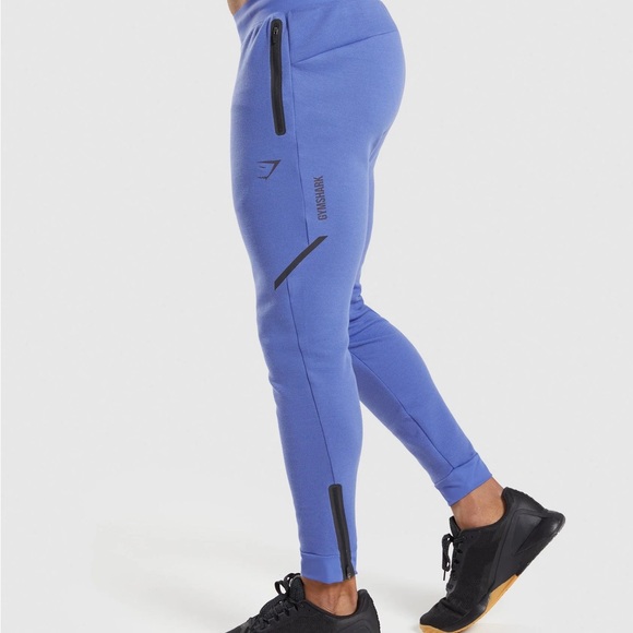 Gymshark Other - GYMSHARK | nwt